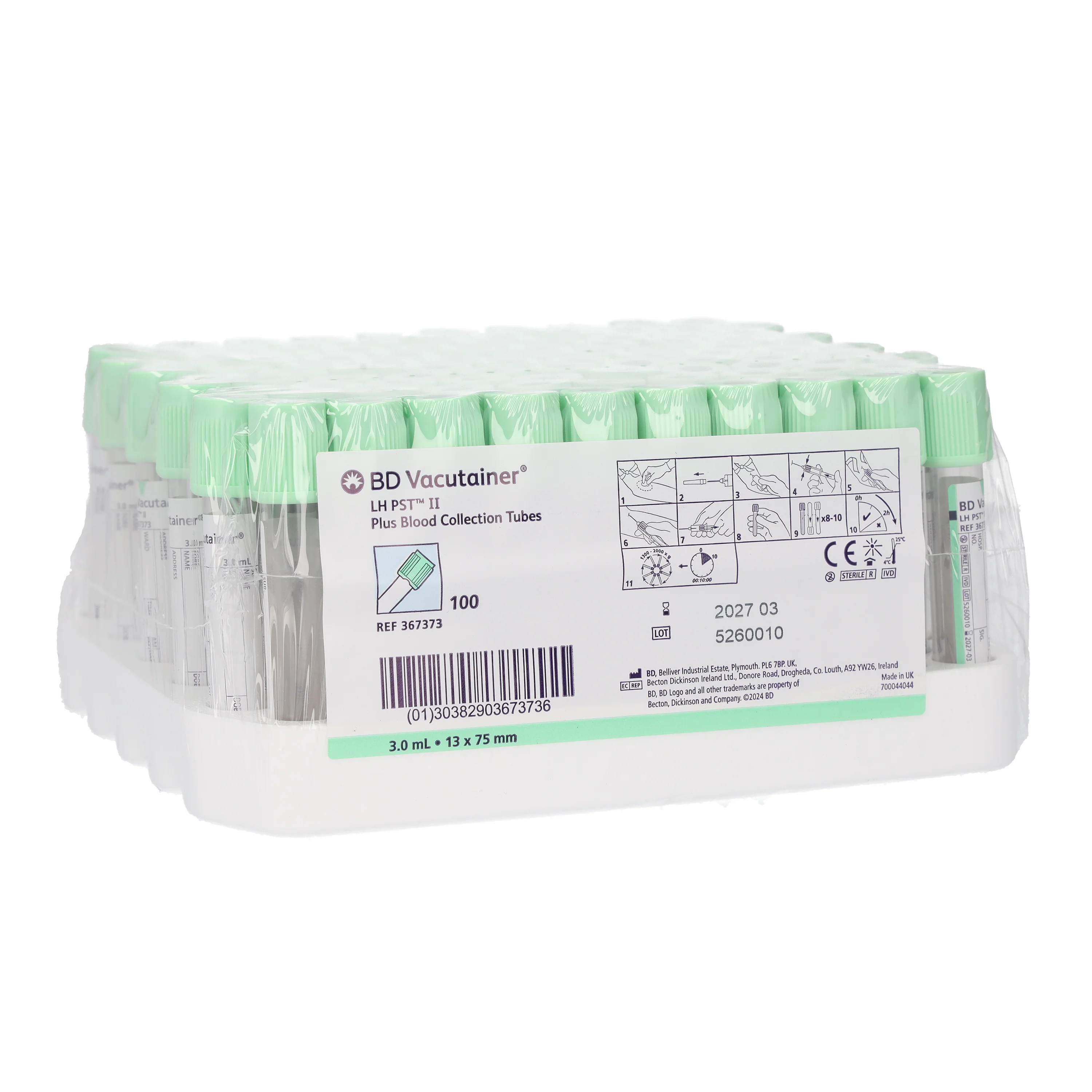 Thumb 2