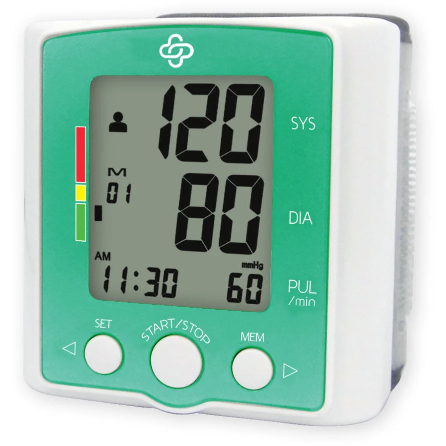 Thumb 2