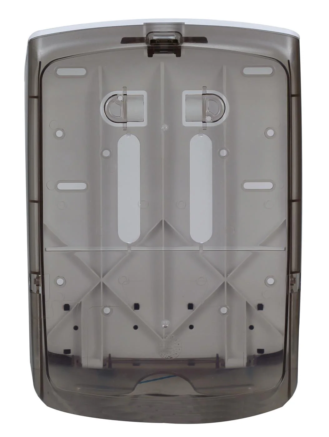 Thumb 3